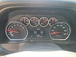 2021 Chevrolet Silverado 1500 Crew Cab 4WD Pickup for sale #2340608A - photo 18