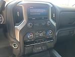 2021 Chevrolet Silverado 1500 Crew Cab 4WD Pickup for sale #2340608A - photo 20