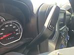 2021 Chevrolet Silverado 1500 Crew Cab 4WD Pickup for sale #2340608A - photo 21