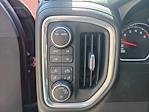 2021 Chevrolet Silverado 1500 Crew Cab 4WD Pickup for sale #2340608A - photo 22