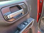 2021 Chevrolet Silverado 1500 Crew Cab 4WD Pickup for sale #2340608A - photo 23