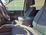 2021 Chevrolet Silverado 1500 Crew Cab 4WD Pickup for sale #2340608A - photo 24