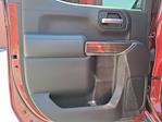 2021 Chevrolet Silverado 1500 Crew Cab 4WD Pickup for sale #2340608A - photo 3
