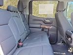2021 Chevrolet Silverado 1500 Crew Cab 4WD Pickup for sale #2340608A - photo 5