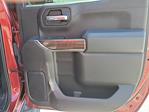 2021 Chevrolet Silverado 1500 Crew Cab 4WD Pickup for sale #2340608A - photo 6
