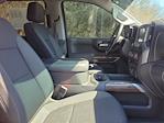 2021 Chevrolet Silverado 1500 Crew Cab 4WD Pickup for sale #2340608A - photo 7