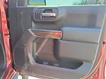 2021 Chevrolet Silverado 1500 Crew Cab 4WD Pickup for sale #2340608A - photo 8