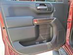 2021 Chevrolet Silverado 1500 Crew Cab 4WD Pickup for sale #2340608A - photo 9