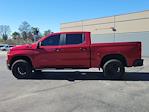 2021 Chevrolet Silverado 1500 Crew Cab 4WD Pickup for sale #2340608A - photo 27