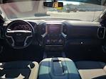 2021 Chevrolet Silverado 1500 Crew Cab 4WD Pickup for sale #2340608A - photo 14
