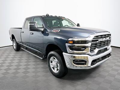 New 2026 Ram 2500 Tradesman Crew Cab for sale #2340623 - photo 1