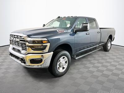 New 2026 Ram 2500 Tradesman Crew Cab for sale #2340623 - photo 2