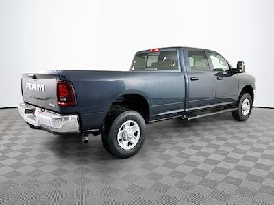 New 2026 Ram 2500 Tradesman Crew Cab for sale #2340623 - photo 2