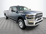 New 2026 Ram 2500 Tradesman Crew Cab for sale #2340623 - photo 1