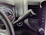 New 2026 Ram 2500 Tradesman Crew Cab for sale #2340623 - photo 11