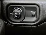 New 2026 Ram 2500 Tradesman Crew Cab for sale #2340623 - photo 13