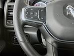 New 2026 Ram 2500 Tradesman Crew Cab for sale #2340623 - photo 14