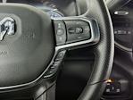New 2026 Ram 2500 Tradesman Crew Cab for sale #2340623 - photo 15