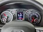 New 2026 Ram 2500 Tradesman Crew Cab for sale #2340623 - photo 16
