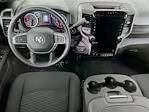 New 2026 Ram 2500 Tradesman Crew Cab for sale #2340623 - photo 18