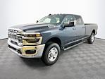 New 2026 Ram 2500 Tradesman Crew Cab for sale #2340623 - photo 2