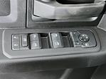 New 2026 Ram 2500 Tradesman Crew Cab for sale #2340623 - photo 20