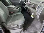 New 2026 Ram 2500 Tradesman Crew Cab for sale #2340623 - photo 22