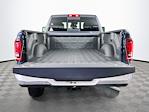 New 2026 Ram 2500 Tradesman Crew Cab for sale #2340623 - photo 24