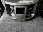 New 2026 Ram 2500 Tradesman Crew Cab for sale #2340623 - photo 25
