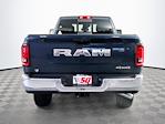 New 2026 Ram 2500 Tradesman Crew Cab for sale #2340623 - photo 27