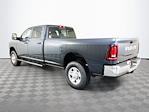 New 2026 Ram 2500 Tradesman Crew Cab for sale #2340623 - photo 29