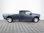 New 2026 Ram 2500 Tradesman Crew Cab for sale #2340623 - photo 31