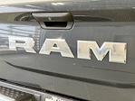 New 2026 Ram 2500 Tradesman Crew Cab for sale #2340623 - photo 32