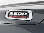 New 2026 Ram 2500 Tradesman Crew Cab for sale #2340623 - photo 33