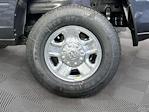 New 2026 Ram 2500 Tradesman Crew Cab for sale #2340623 - photo 34