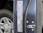 New 2026 Ram 2500 Tradesman Crew Cab for sale #2340623 - photo 35