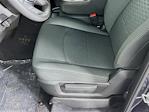 New 2026 Ram 2500 Tradesman Crew Cab for sale #2340623 - photo 4