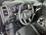 New 2026 Ram 2500 Tradesman Crew Cab for sale #2340623 - photo 6