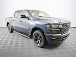 2026 Ram 1500 Crew Cab 4WD Pickup for sale #2340626 - photo 1