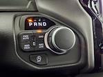 2026 Ram 1500 Crew Cab 4WD Pickup for sale #2340626 - photo 14