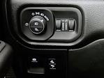 2026 Ram 1500 Crew Cab 4WD Pickup for sale #2340626 - photo 16