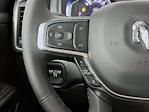 2026 Ram 1500 Crew Cab 4WD Pickup for sale #2340626 - photo 17
