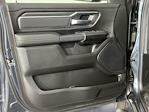 2026 Ram 1500 Crew Cab 4WD Pickup for sale #2340626 - photo 22