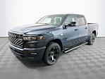 2026 Ram 1500 Crew Cab 4WD Pickup for sale #2340626 - photo 4