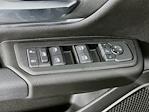 2026 Ram 1500 Crew Cab 4WD Pickup for sale #2340626 - photo 23