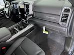 2026 Ram 1500 Crew Cab 4WD Pickup for sale #2340626 - photo 24