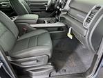 2026 Ram 1500 Crew Cab 4WD Pickup for sale #2340626 - photo 25