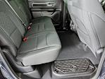 2026 Ram 1500 Crew Cab 4WD Pickup for sale #2340626 - photo 26