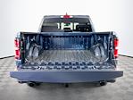 2026 Ram 1500 Crew Cab 4WD Pickup for sale #2340626 - photo 27
