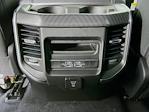 2026 Ram 1500 Crew Cab 4WD Pickup for sale #2340626 - photo 28